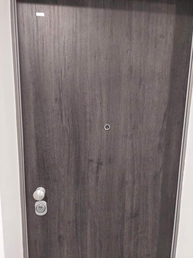 Apartment Paola With Free Private Parking Place Split Luaran gambar